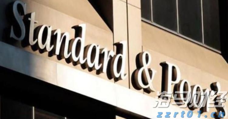 对毒品说“不”!梅州市强制隔离戒毒所开展禁毒宣传活动