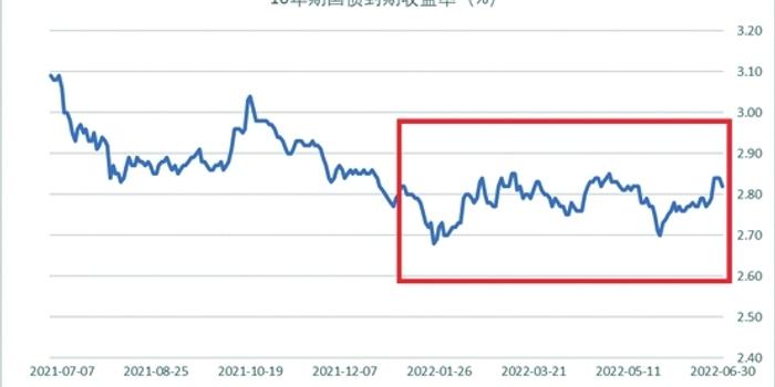 泰康人寿快速赔付重疾保险金21万余元