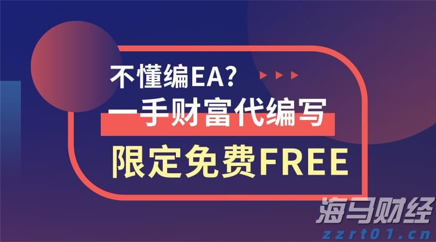 兴业银行合肥分行：科技赋能筑防线 责任担当护民生