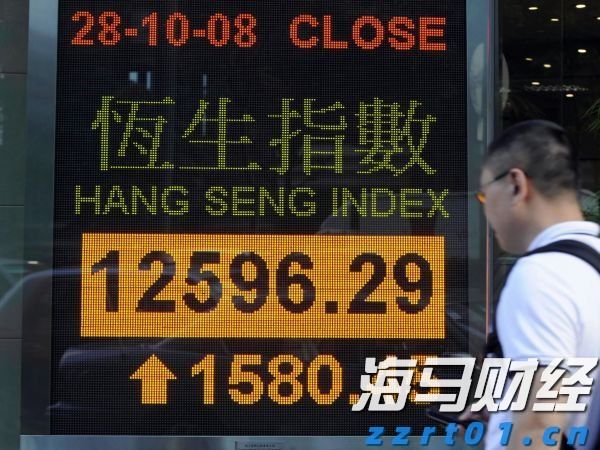 泰盈人生“盈”出新高度：点亮“终身”现金流，守护品质好人生