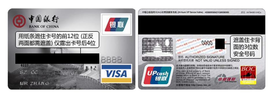 以科技创新绘就产业发展新图景