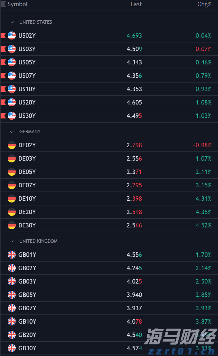 梅州这些船舶解除管制,但仍需警惕暴雨突袭