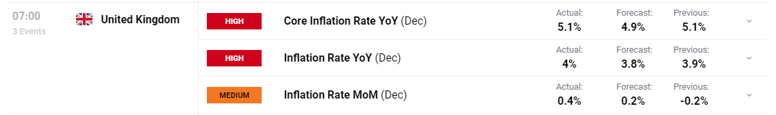 香港商品采购供应商JM集团IPO发行价4至5美元 筹资1700万美元
