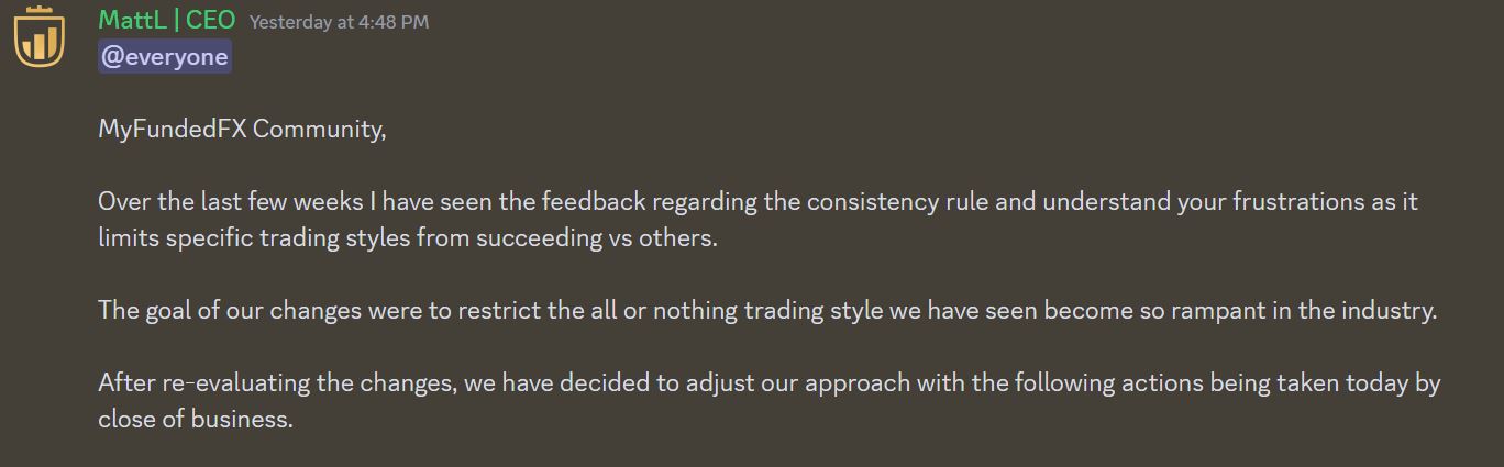 潮州全市停课！台风黄色预警信号生效，局部将有特大暴雨
