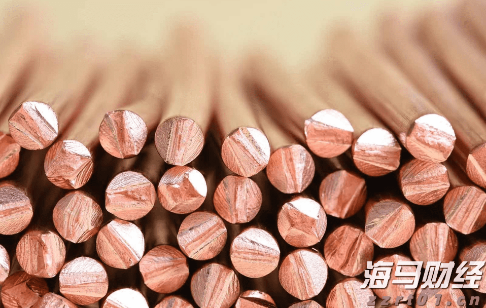 港股收盘(08.08) | 恒指收跌0.89% 有色、水泥股等活跃 中芯国际(00981)绩后领跌蓝筹