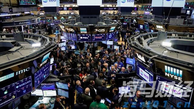 年化收入激增至120亿美元!传OpenAI周活跃用户已超7亿