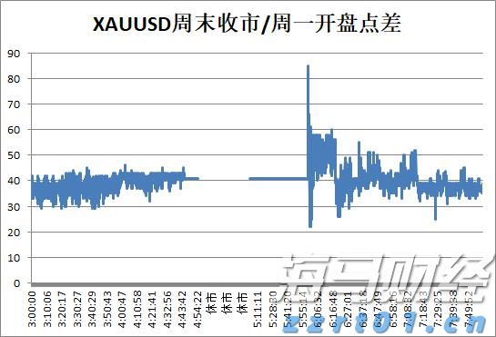 福建省首个“海上120”在连江启用