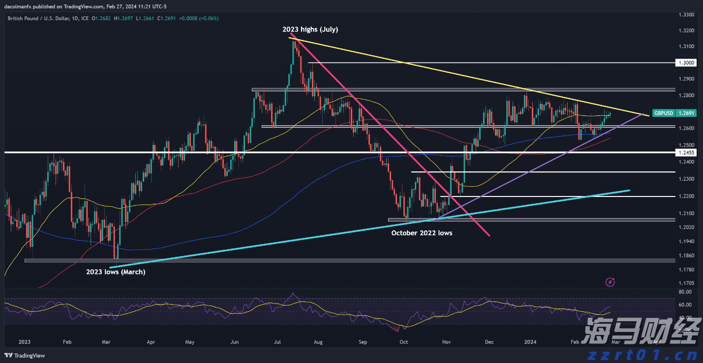 编造涉企不实信息,恶意诋毁攻击企业……这些账号被关闭!