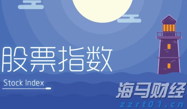 民生保障与经济发展“双提升”——港南区以工代赈项目建设综述